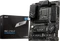 MSI PRO Z790-P (Intel 1700) Vorschaubild