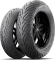 Michelin City Grip 2 120/70 12 58S Vorschaubild