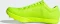 adidas Adizero LJ lucid lemon/core black/silver metallic Vorschaubild