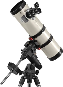 Omegon Horizon N 130/650 EQ370DX Goto