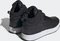 adidas Hoops 3.0 Mid Lifestyle Basketball Classic Fur Lining Winterized core black/cloud white Vorschaubild