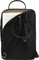 Fjällräven Kanken No. 2 Laptop 15 schwarz Vorschaubild