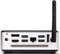 Zotac ZBOX ID65 nano Vorschaubild