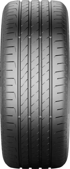 Continental EcoContact 7 265/45 R21 112W EVc