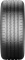 Continental EcoContact 7 265/45 R21 112W EVc Vorschaubild