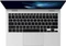 Samsung Galaxy Book Pro 360 13, Mystic Silver, Core i7-1160G7, 16GB RAM, 512GB SSD, 5G, DE Vorschaubild