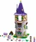 LEGO Disney Princess - Rapunzels Turm der Kreativitaet Vorschaubild