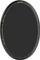 B+W Master Graufilter ND 1.8 (806) MRC nano Vorschaubild