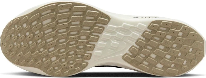 Nike Pegasus Turbo Next Nature black/off-noir/sesame/sail (Herren)