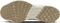 Nike Pegasus Turbo Next Nature black/off-noir/sesame/sail (Herren) Vorschaubild