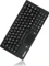 KeySonic KSK-5031IN, USB, EN Vorschaubild