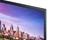 Samsung T45F, 24" Vorschaubild
