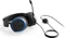 SteelSeries Arctis 5 2019 Edition schwarz Vorschaubild