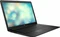 HP Laptop 17-by2151ng, Jet Black, Core i5-10210U, 8GB RAM, 512GB SSD, DE Vorschaubild