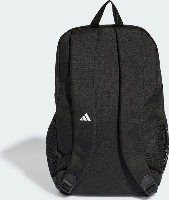 adidas APWR Kids schwarz/weiß (Junior)