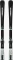 Salomon S/Max N10 XT + M10 black/white moss metalic (inkl. Bindung) (Damen) (Modell 2025/2026) Vorschaubild