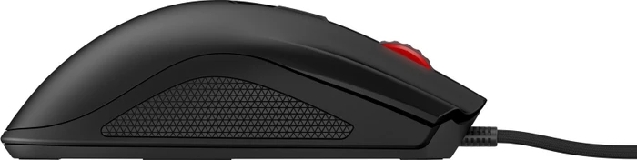 HP Omen Mouse 600, USB