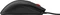 HP Omen Mouse 600, USB Vorschaubild