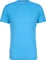 Icebreaker Merino Sphere II Funktionsshirt kurzarm (Herren) Vorschaubild