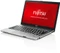 Fujitsu Lifebook S904, Core i5-4200U, 8GB RAM, 256GB SSD, UMTS, DE Vorschaubild