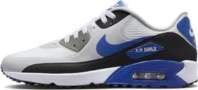 Nike Air Max 90 G white/black/photon dust/game royal