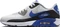 Nike Air Max 90 G Vorschaubild