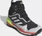 adidas Terrex Skychaser LT Mid GTX core black/core white/signal green (Herren) Vorschaubild