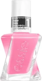 Essie gel couture Nagellack 150 haute to trot, 13.5ml