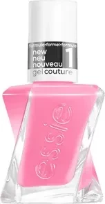 Essie gel couture Nagellack 150 haute to trot, 13.5ml