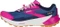 Brooks Catamount 2 peacoat/pink/biscuit (Damen) Vorschaubild
