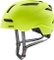 UVEX Urban Planet LED Planet Helm Vorschaubild