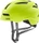 UVEX Urban Planet LED Planet Helm lime matt (S41006505)