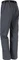 Maier Sports Arolla Capri Zip-Off Hose lang graphite (Damen) Vorschaubild