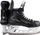 Bauer Supreme M40 Senior Eishockeyschuhe