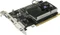 Sapphire Radeon R7 240, 4GB DDR3, VGA, DVI, HDMI, lite retail Vorschaubild