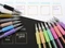 Hama Pastell & Classic Set Gelroller sortiert, 15er-Set Vorschaubild