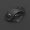 Hama uRage Lethality 100 Gaming Mauspad Vorschaubild