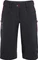 Vaude Moab Shorts IV Fahrradhose kurz (Damen) Vorschaubild