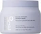 Schwarzkopf Professional BlondMe Bond Repair Purple Mask Vorschaubild