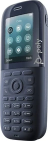 HP Poly Rove 30