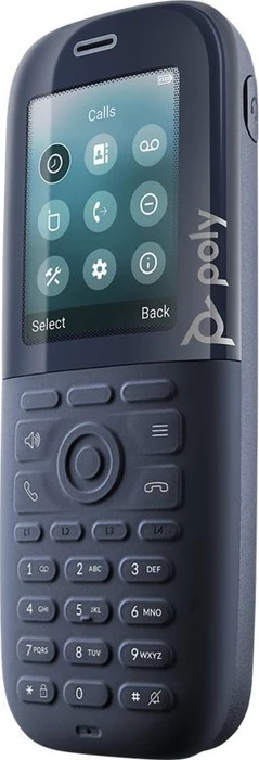 HP Poly Rove 30