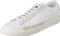 Nike Blazer Low Leather (Herren) Vorschaubild
