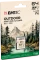Emtec Outdoor R90/W20 64GB, UHS-I U1, Class 10 Vorschaubild