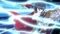 Tokyo Mirage Sessions #FE - Fortissimo Edition (WiiU) Vorschaubild