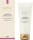 AHAVA Hydrating Styling Cream, 200ml
