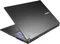 GIGABYTE G7, Core i5-12500H, 16GB RAM, 1TB SSD, GeForce RTX 3060, DE Vorschaubild