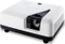 ViewSonic LS700HD Vorschaubild
