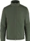 Fjällräven Visby 3in1 Funktionsjacke deep forest (Herren) Vorschaubild