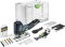 Festool PSC 500 EB Akku-Pendelhubstichsäge Vorschaubild
