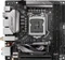 ASUS ROG Strix Z270I Gaming (Intel 1151) Vorschaubild